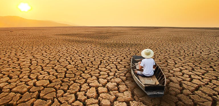 messages.changement_climatique