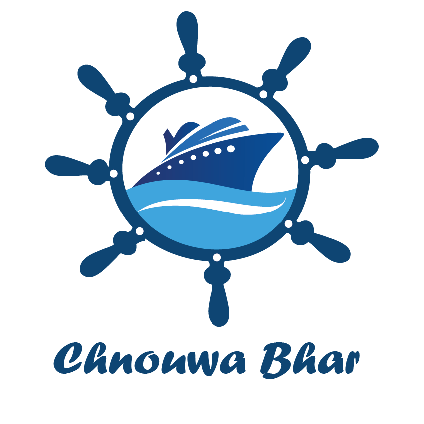 ChnouwaBhar